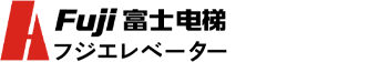 星空app官网-星空(中国)